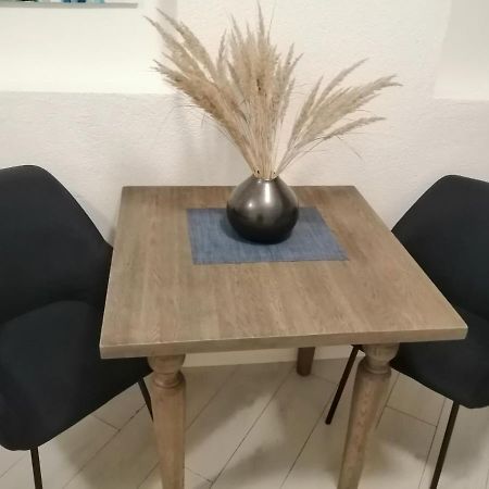Apartment Stil סראייבו מראה חיצוני תמונה